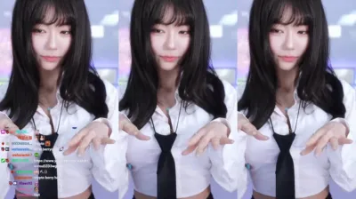 빛베리♥（berry0314）231114