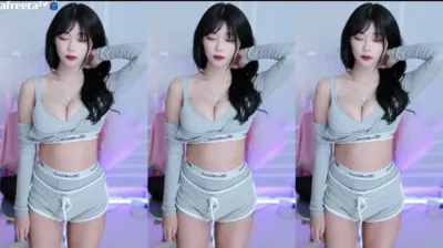 빛베리♥（berry0314）231220