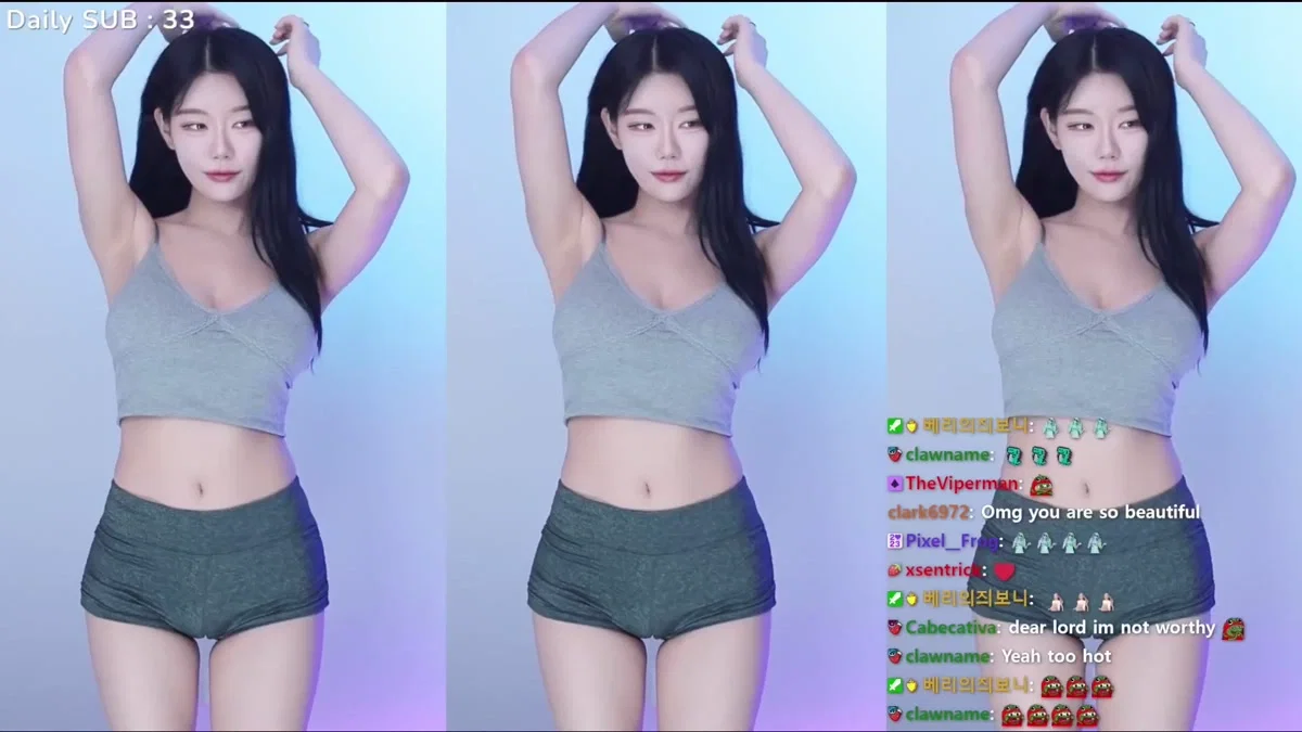 빛베리♥（berry0314）240804