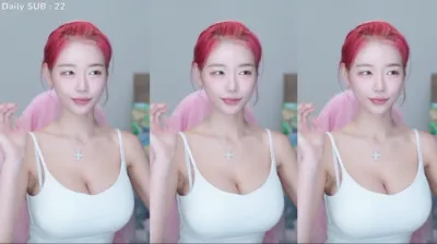 빛베리♥（berry0314）241220