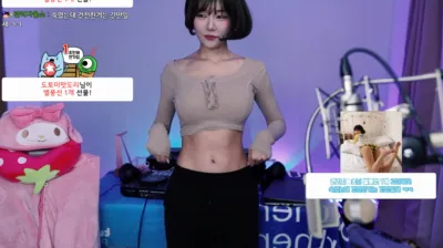 빛베리님♡（s960314）240107