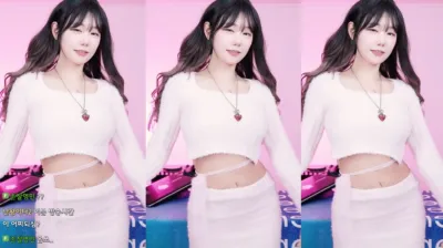 빛베리님♡（s960314）240225