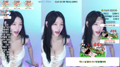 빛베리님♡（s960314）240629