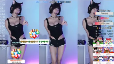 빛베리님♡（s960314）241003