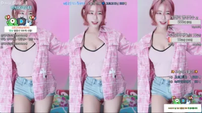 빛베리님♡（s960314）241125
