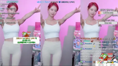 빛베리님♡（s960314）241205