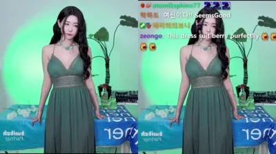 빛베리（beatberry_314）240321