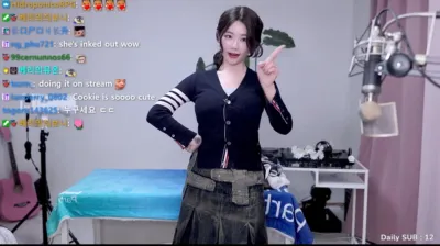 빛베리（beatberry_314）240326