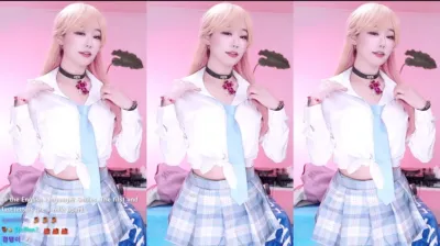 빛베리（beatberry_314）240402