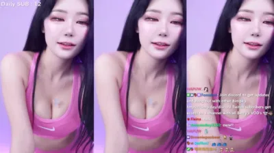 빛베리（beatberry_314）240508