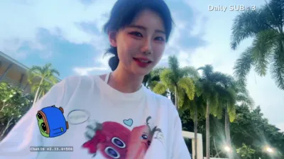 빛베리（beatberry_314）240520
