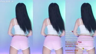 빛베리（beatberry_314）240606
