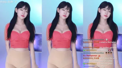 빛베리（beatberry_314）240620