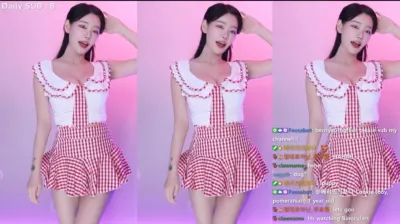 빛베리（beatberry_314）240705