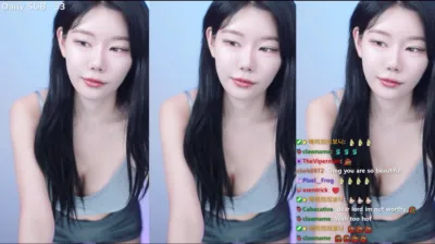 빛베리（beatberry_314）240718