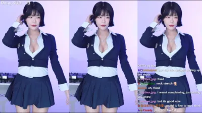 빛베리（beatberry_314）240930