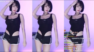 빛베리（beatberry_314）241003