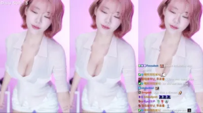 빛베리（beatberry_314）241124