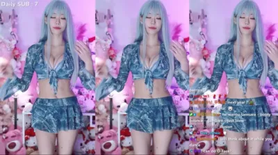 빛베리（beatberry_314）250101