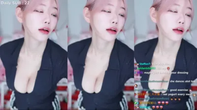 빛베리（beatberry_314）250124