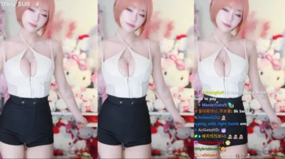 빛베리（beatberry_314）250131