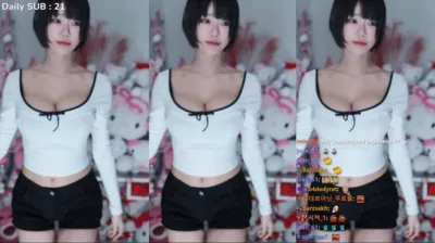 빛베리（beatberry_314）250225