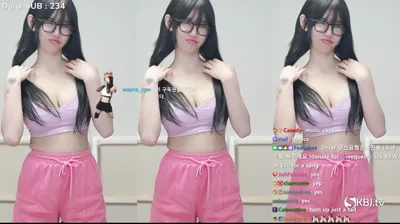 빛베리（beatberry_314）250720