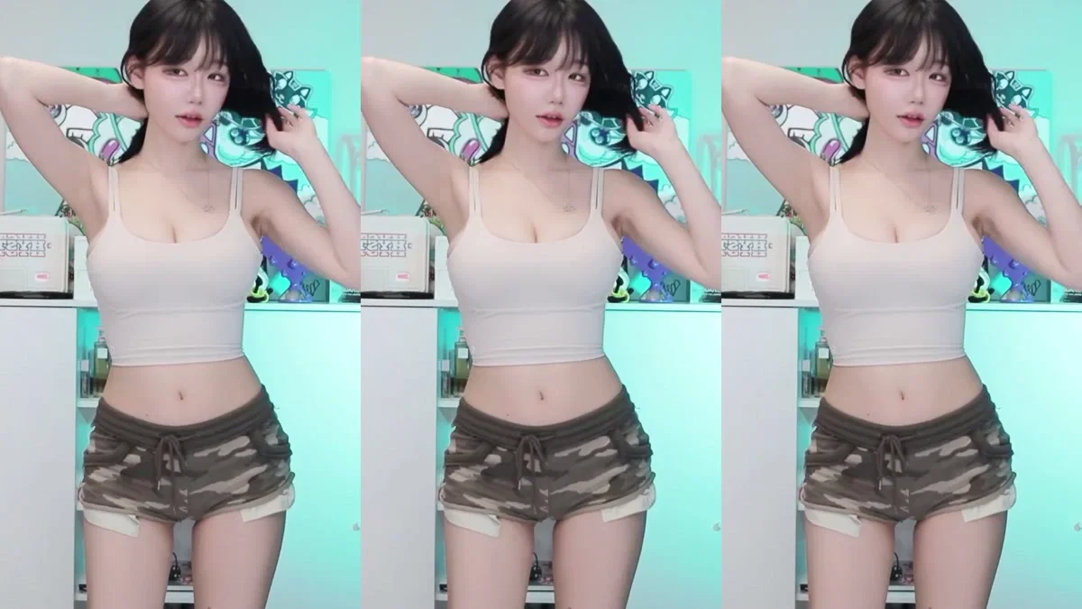 빛베리（beatberry_314）260319