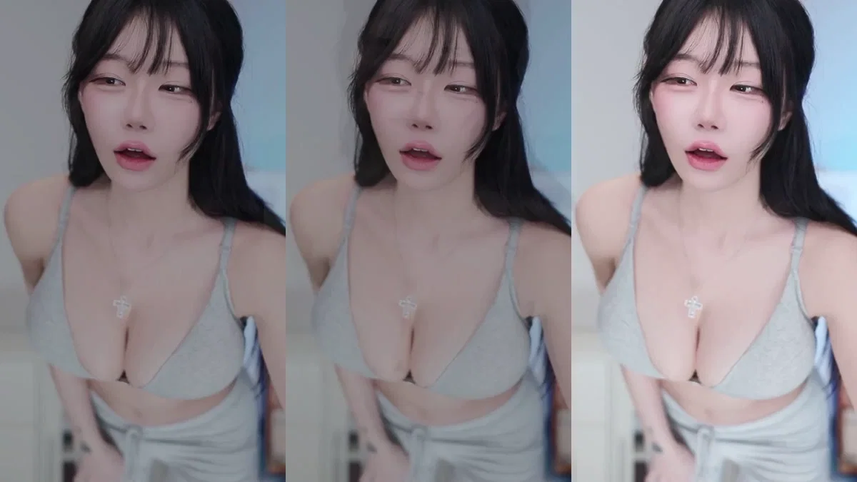 빛베리（beatberry_314）260421