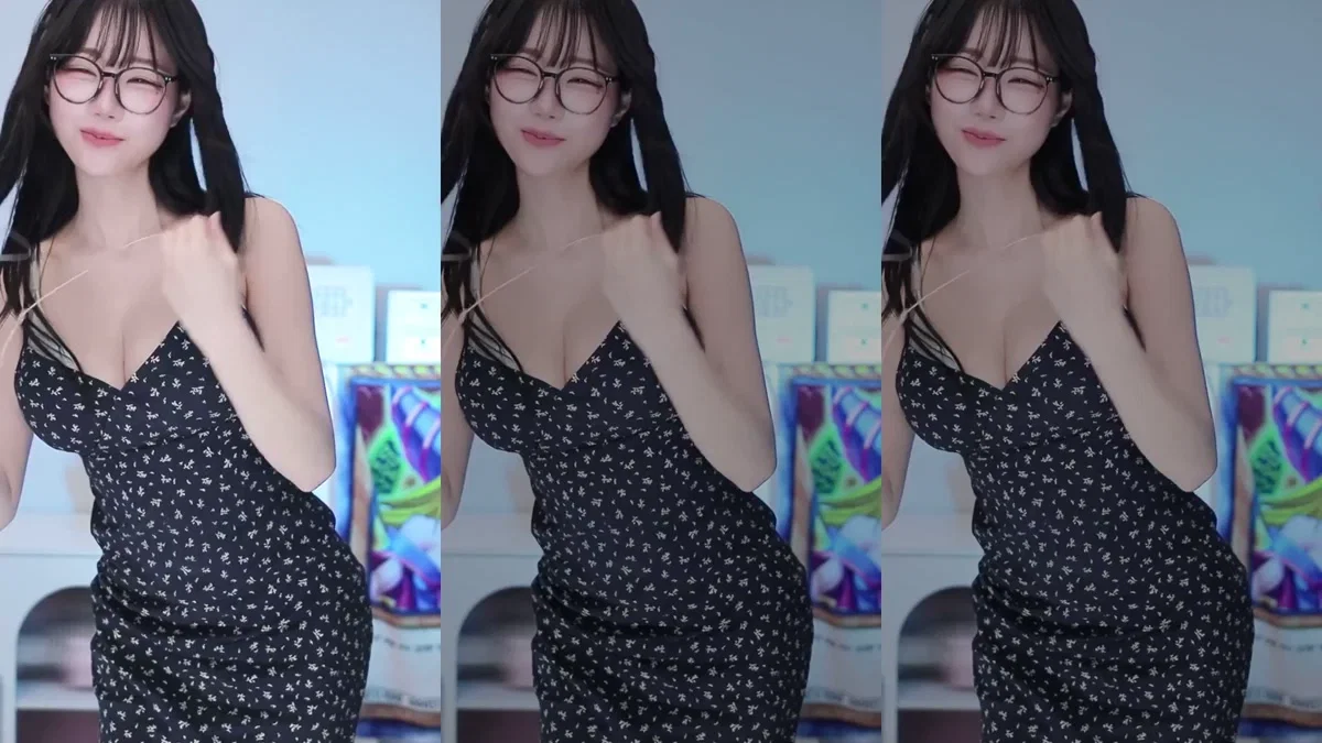 빛베리（beatberry_314）260423