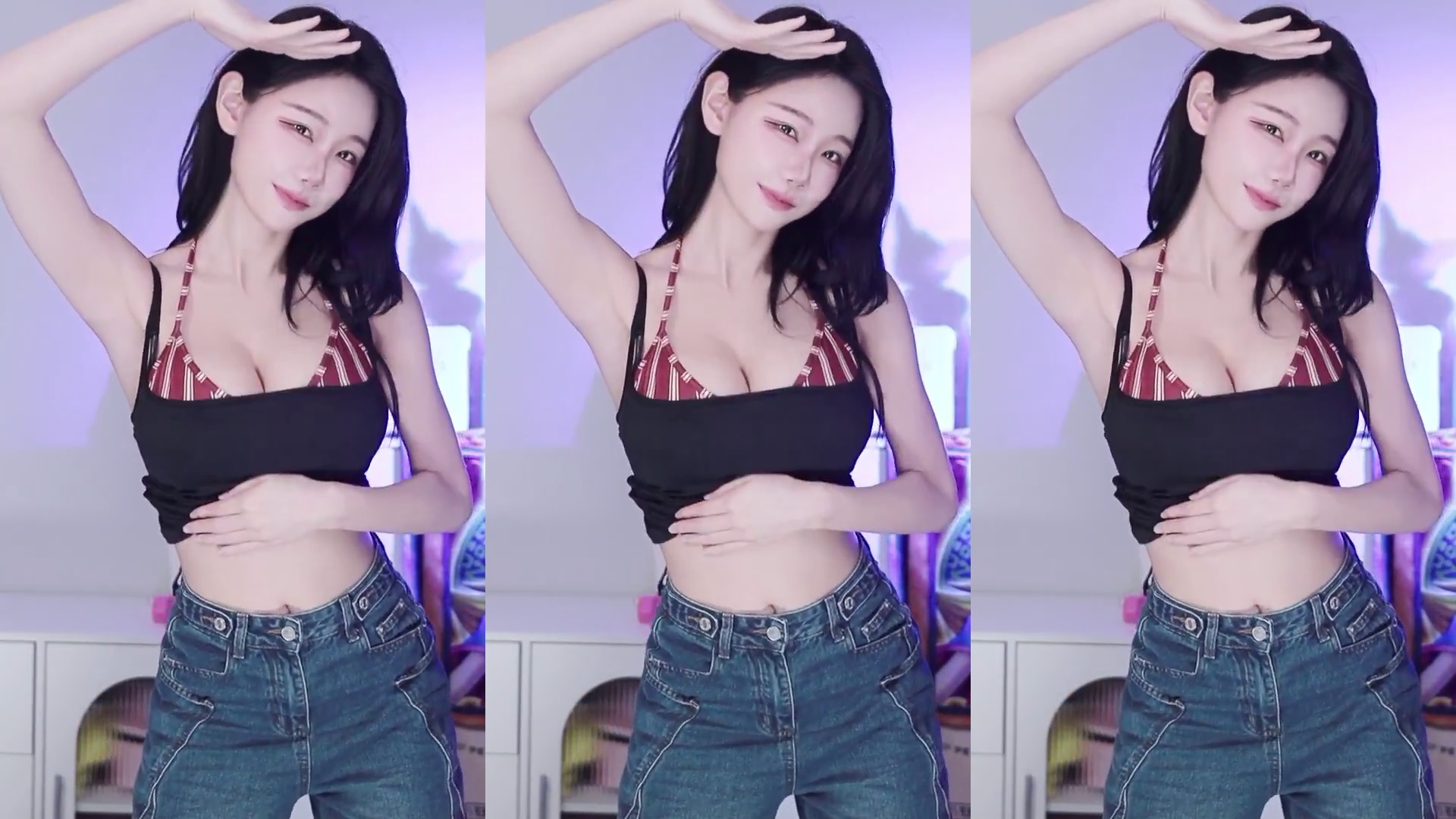 빛베리（beatberry_314）260512