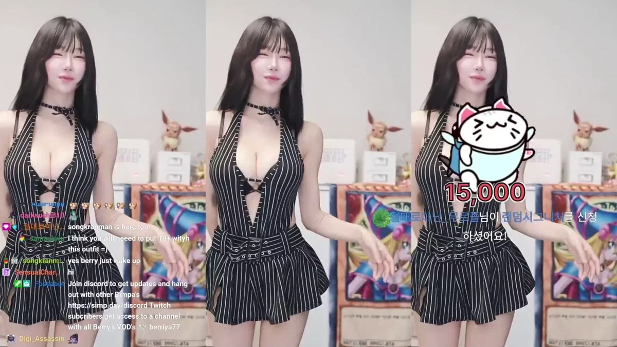 빛베리（beatberry_314）260518