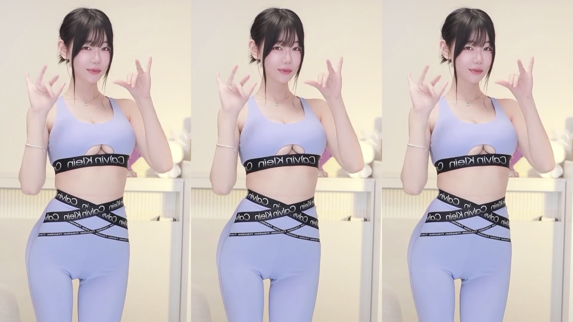 빛베리（beatberry_314）260601