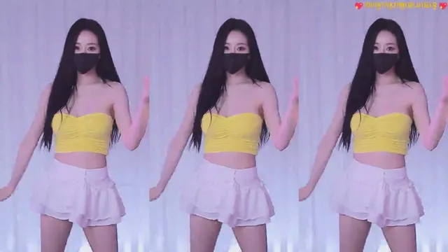 빠나나⭐（oh5yes）260522