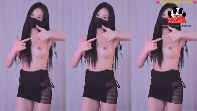 빠나나⭐（oh5yes）260528