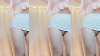 뽀나ෆ（leeeunmimi2）250829