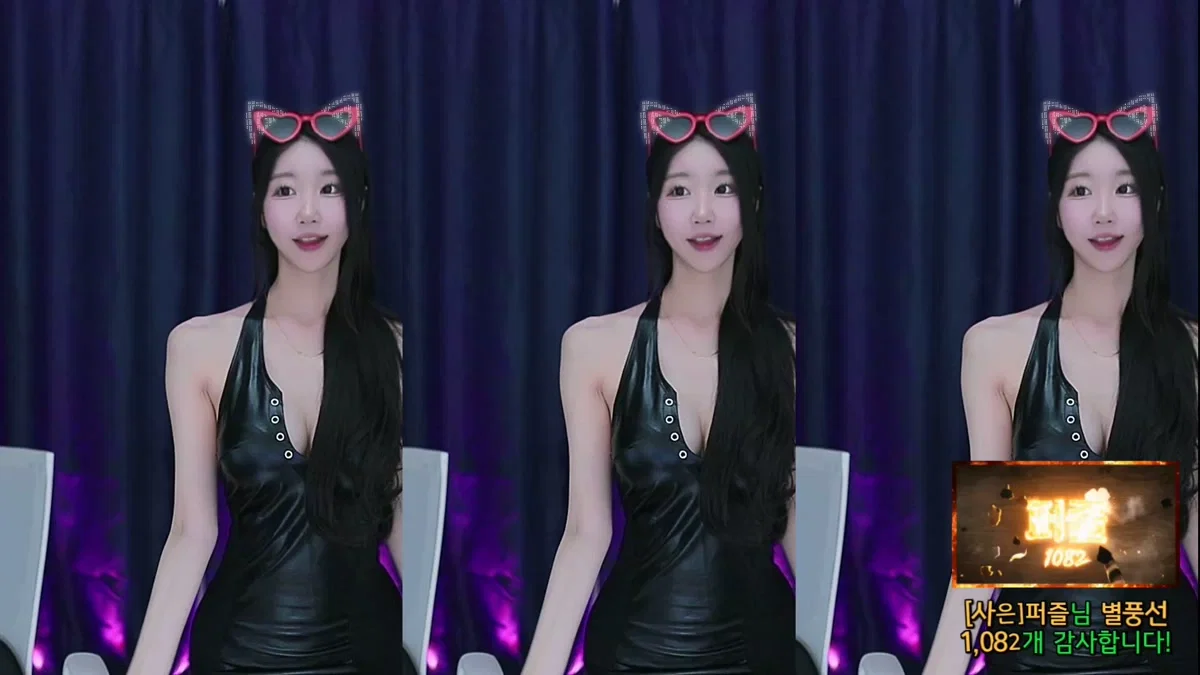 사은♥（asdf123498）260227