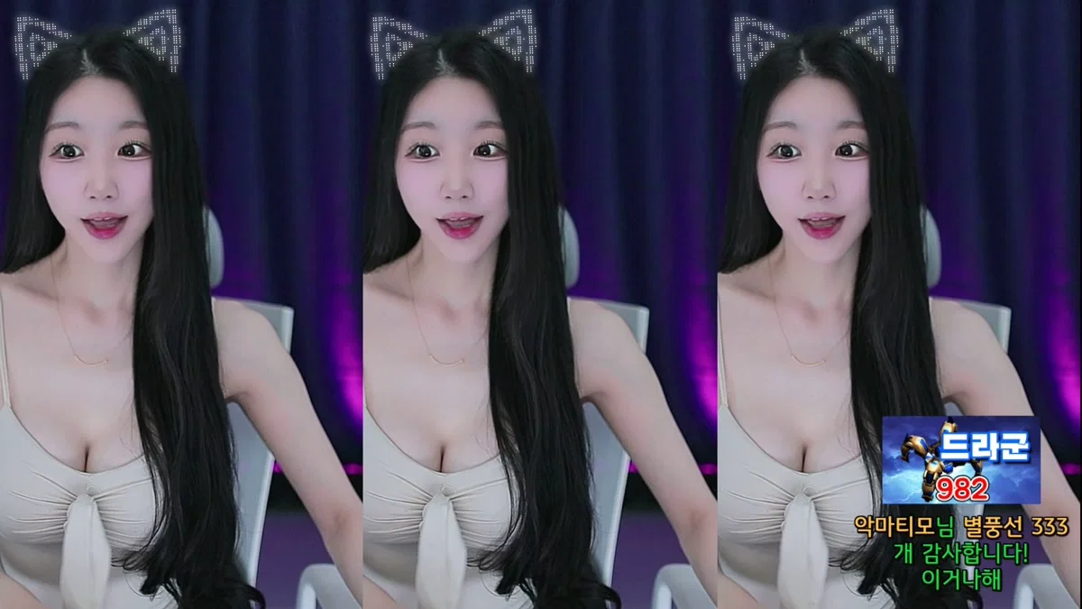 사은♥（asdf123498）260228