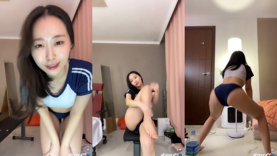 상츄（tkdcb9）210418