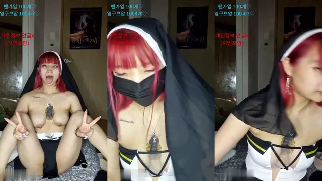 상큼♥（42226cat）230830