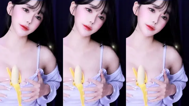 상큼한ღ연수s2✨（yss2377）251014