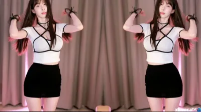 새라♡（dbsek28）220620