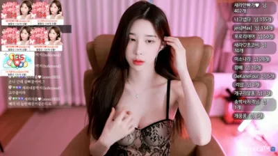 새라♡（dbsek28）220904