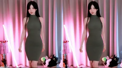 새라♡（dbsek28）230719