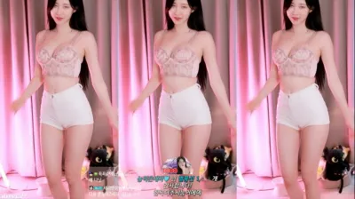새라♡（dbsek28）230905