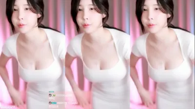새라♡（dbsek28）230927
