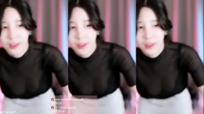 새라♡（dbsek28）231007