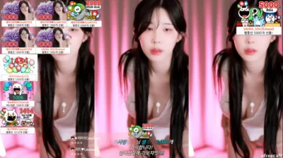 새라♡（dbsek28）231107