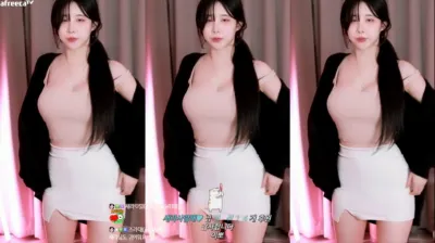 새라♡（dbsek28）231121