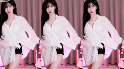 새라♡（dbsek28）231210